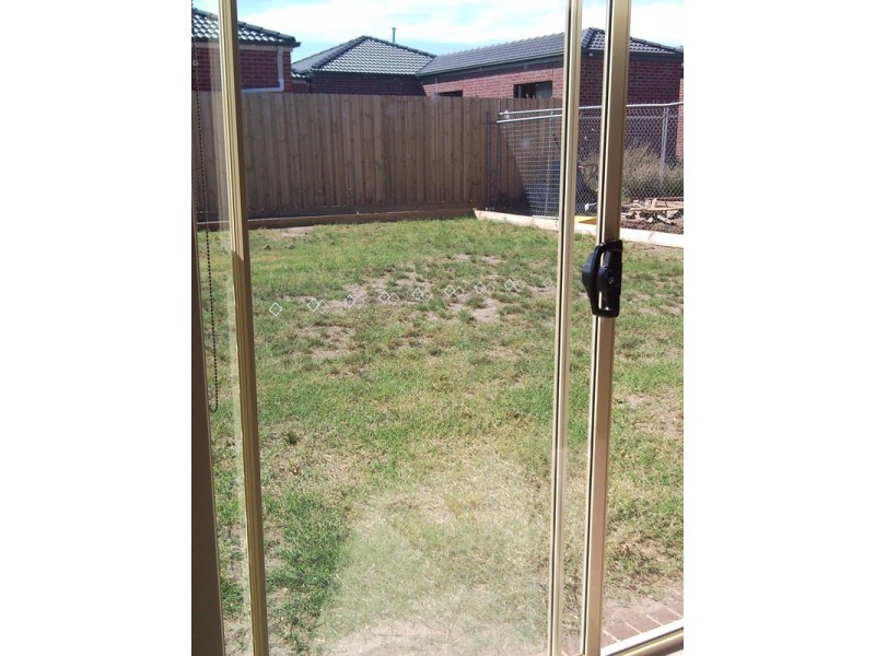 13 Arthur Close, Truganina VIC 3029