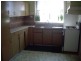 21 Cannon Street, Sunshine VIC 3020