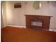 21 Cannon Street, Sunshine VIC 3020