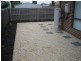1B Lynch Court, Altona Meadows VIC 3028