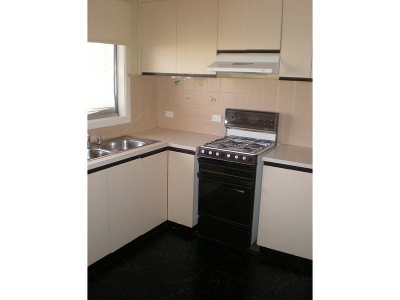 36 Wackett Street, Laverton VIC 3028