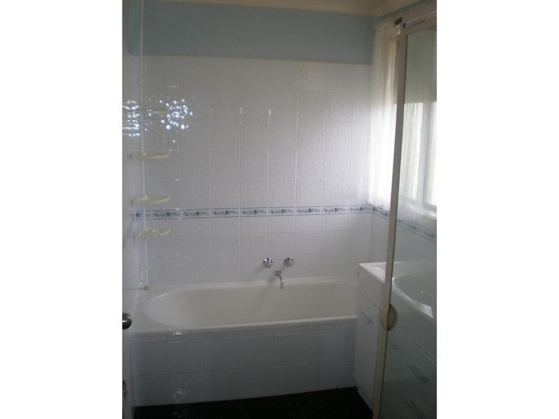 36 Wackett Street, Laverton VIC 3028