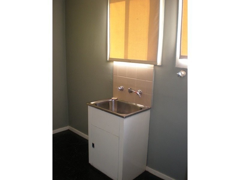 36 Wackett Street, Laverton VIC 3028