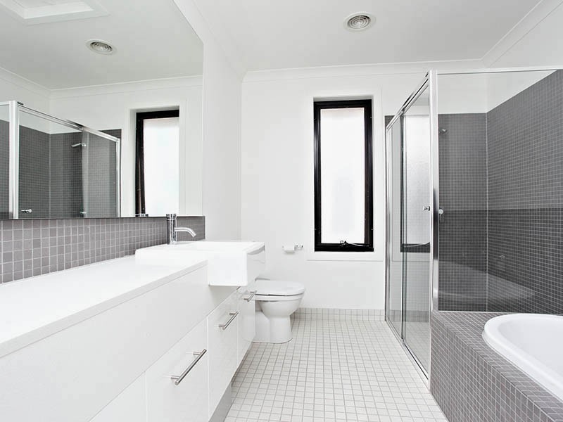 27 Signature Boulevard, Sanctuary Lakes VIC 3030