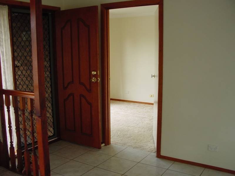 15 Conner Place, Hoppers Crossing VIC 3029