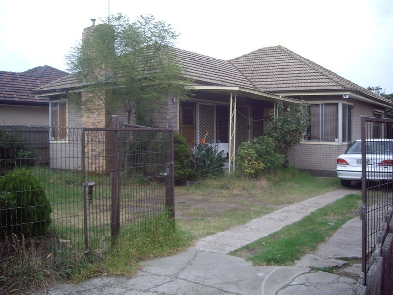 189 Maidstone Street, Altona VIC 3018