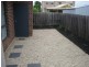 1B Lynch Court, Altona Meadows VIC 3028