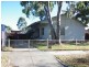 1 Badge Court, Laverton VIC 3028
