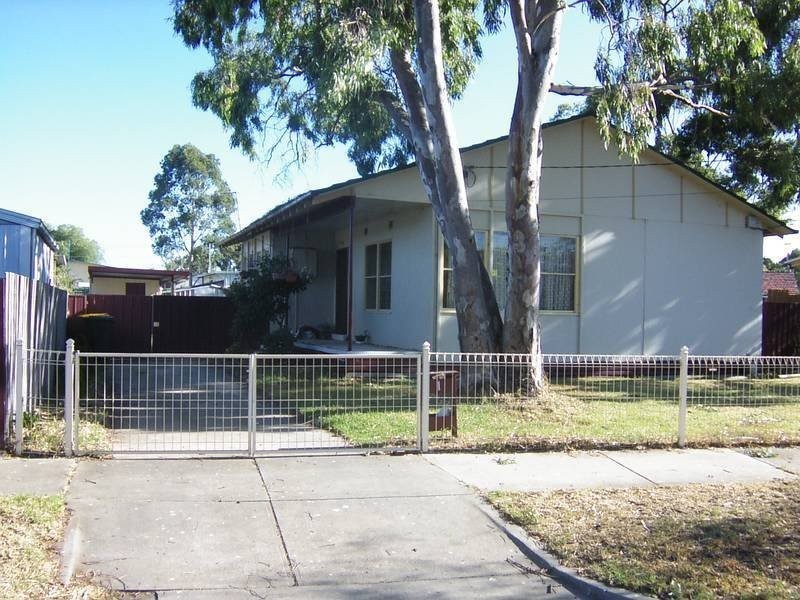 1 Badge Court, Laverton VIC 3028