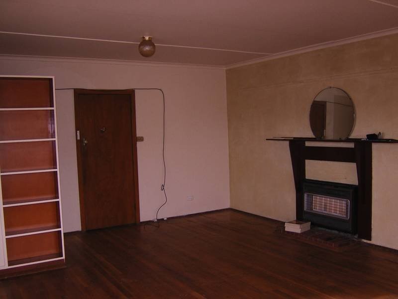 1 Badge Court, Laverton VIC 3028