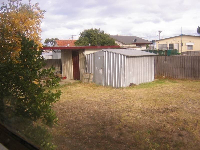 1 Badge Court, Laverton VIC 3028