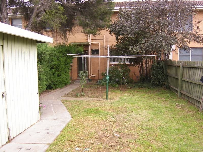 14 Hickey Street, Laverton VIC 3028