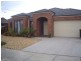 122 Grieve Parade, Altona VIC 3018
