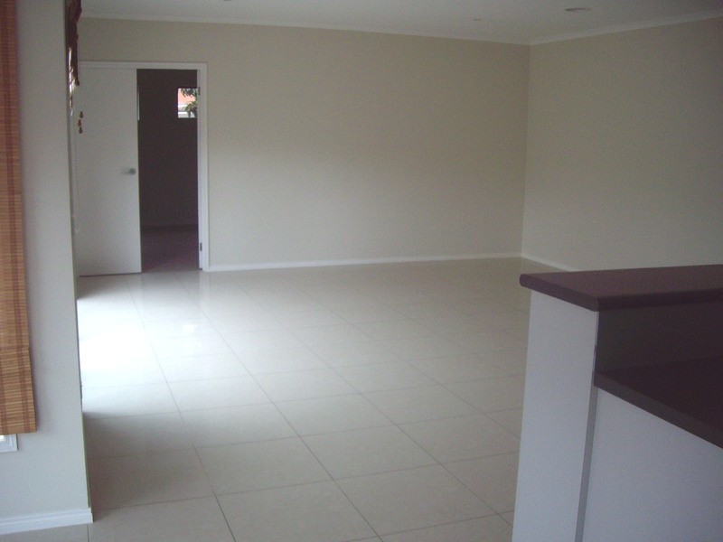 122 Grieve Parade, Altona VIC 3018