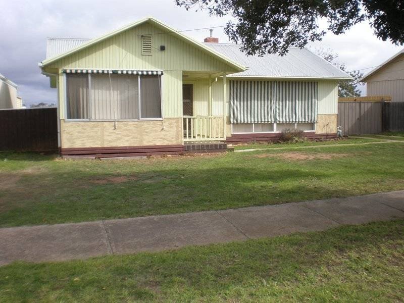 36 Wackett Street, Laverton VIC 3028