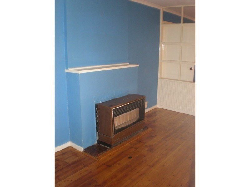 36 Wackett Street, Laverton VIC 3028