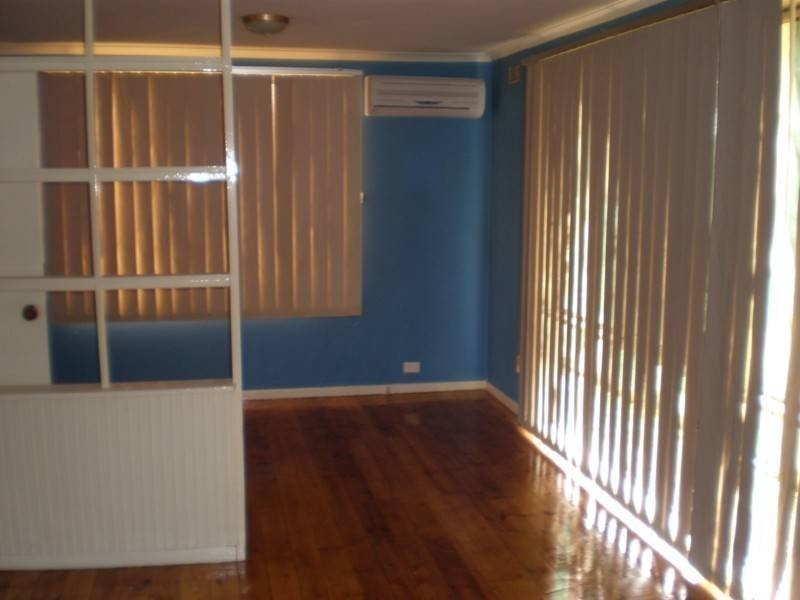 36 Wackett Street, Laverton VIC 3028