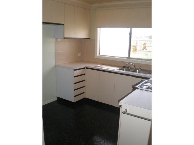 36 Wackett Street, Laverton VIC 3028