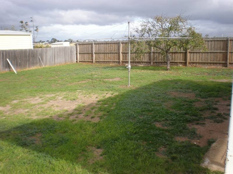 36 Wackett Street, Laverton VIC 3028