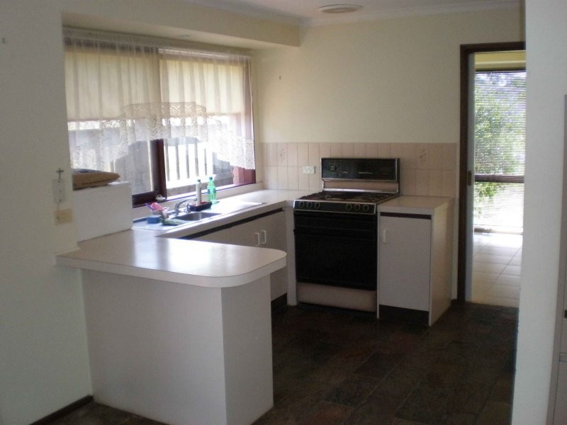 21 Grace Street, Laverton VIC 3028