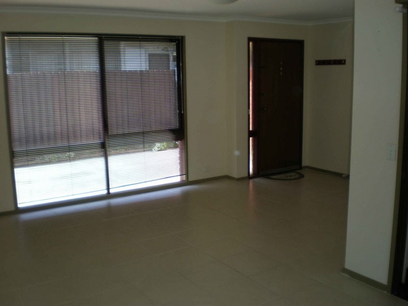 21 Grace Street, Laverton VIC 3028