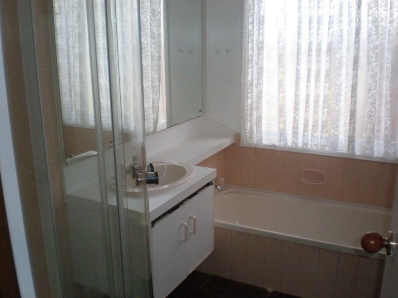 21 Grace Street, Laverton VIC 3028