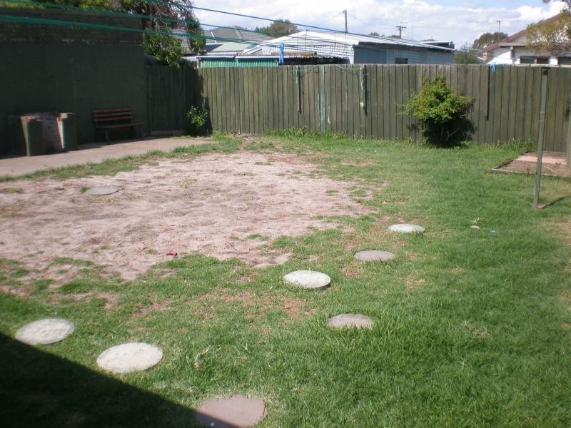 21 Grace Street, Laverton VIC 3028