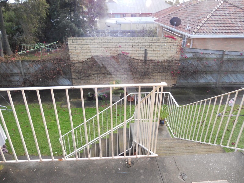 4/31 Millers Road, Altona VIC 3018