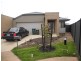 20 Tanner Mews, Point Cook VIC 3030