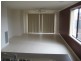 20 Tanner Mews, Point Cook VIC 3030