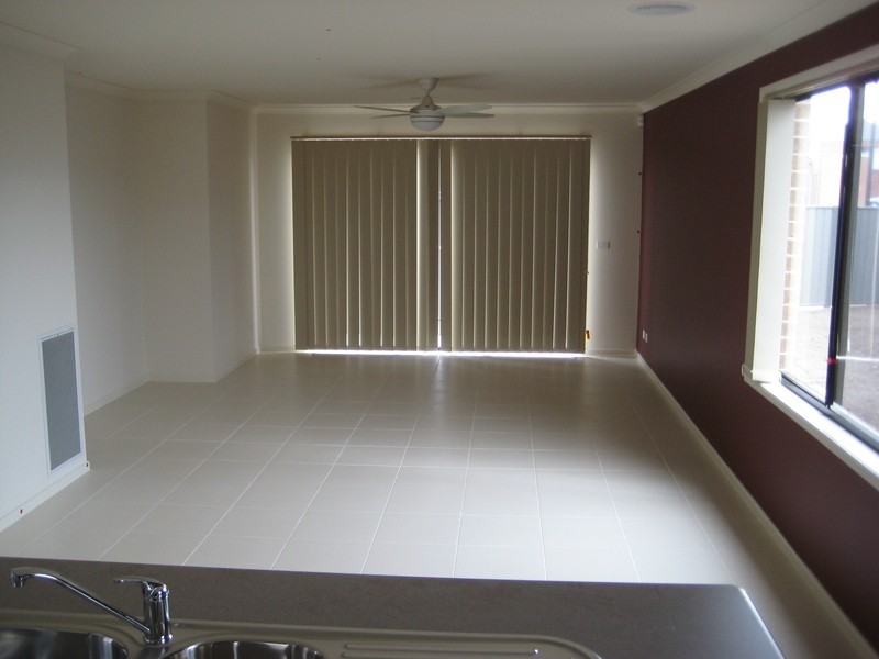 20 Tanner Mews, Point Cook VIC 3030
