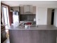 20 Tanner Mews, Point Cook VIC 3030