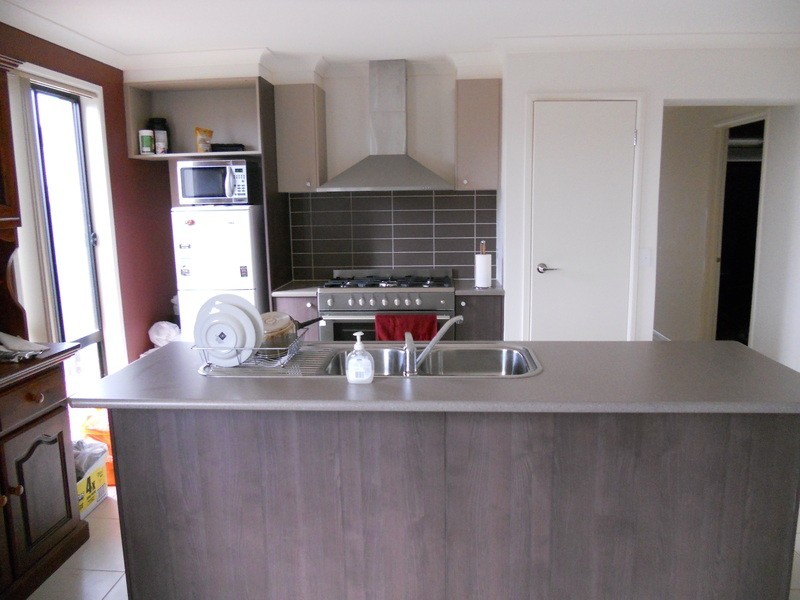 20 Tanner Mews, Point Cook VIC 3030