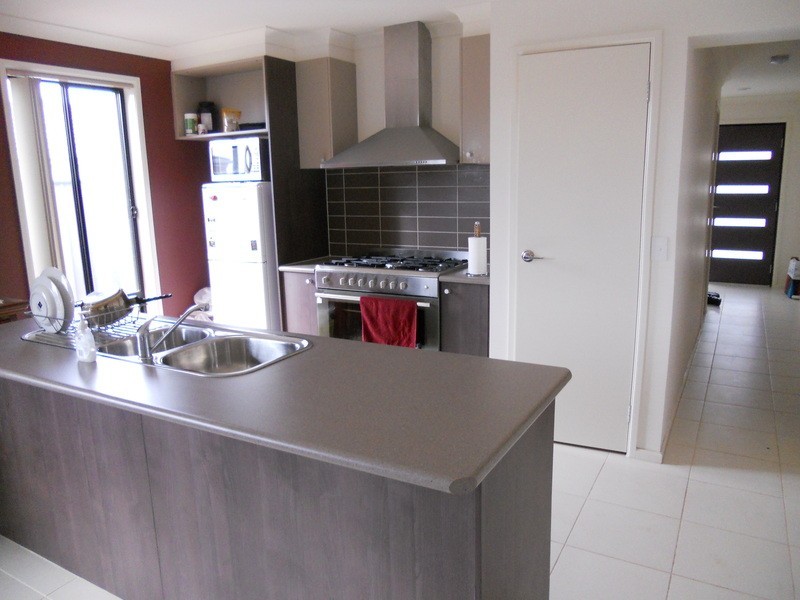 20 Tanner Mews, Point Cook VIC 3030