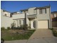 16 East Cornhill Drive, Point Cook VIC 3030