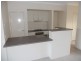 16 East Cornhill Drive, Point Cook VIC 3030