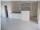 16 East Cornhill Drive, Point Cook VIC 3030
