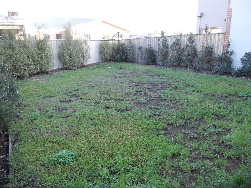 16 East Cornhill Drive, Point Cook VIC 3030