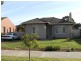 24 Williams Road, Laverton VIC 3028