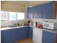 24 Williams Road, Laverton VIC 3028
