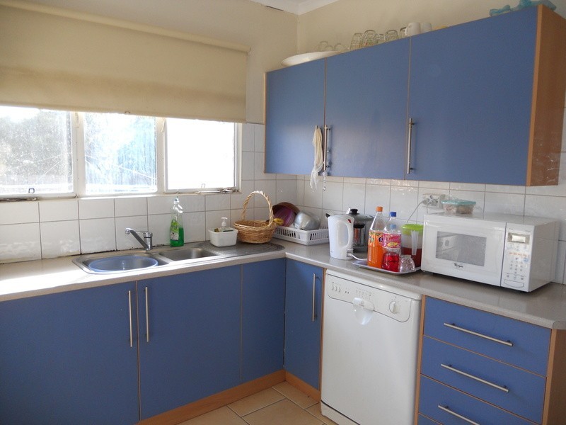 24 Williams Road, Laverton VIC 3028