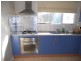 24 Williams Road, Laverton VIC 3028