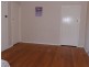 24 Williams Road, Laverton VIC 3028