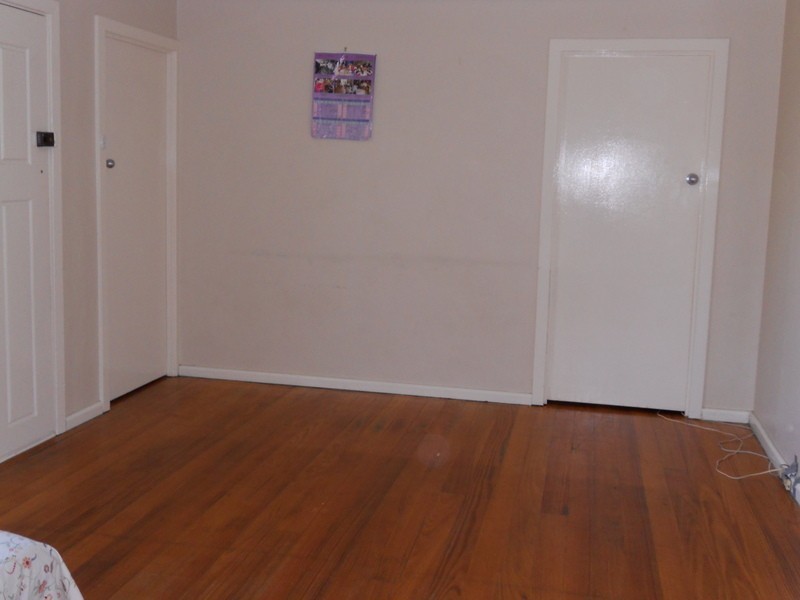 24 Williams Road, Laverton VIC 3028