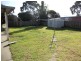 24 Williams Road, Laverton VIC 3028
