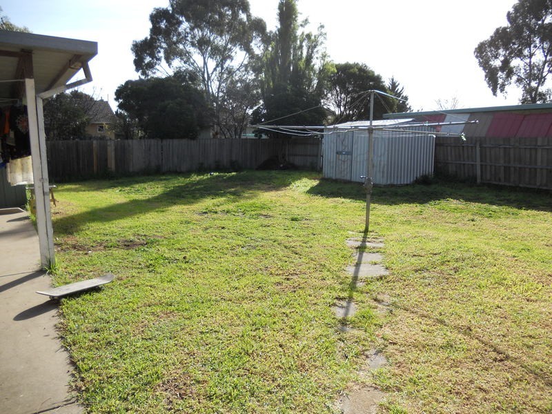 24 Williams Road, Laverton VIC 3028