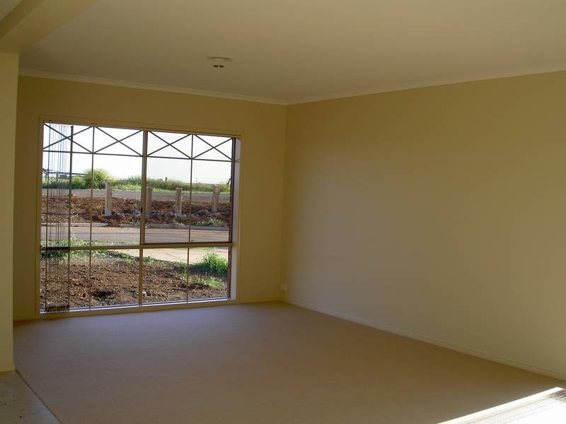 13 Toledo Crescent, Point Cook VIC 3030