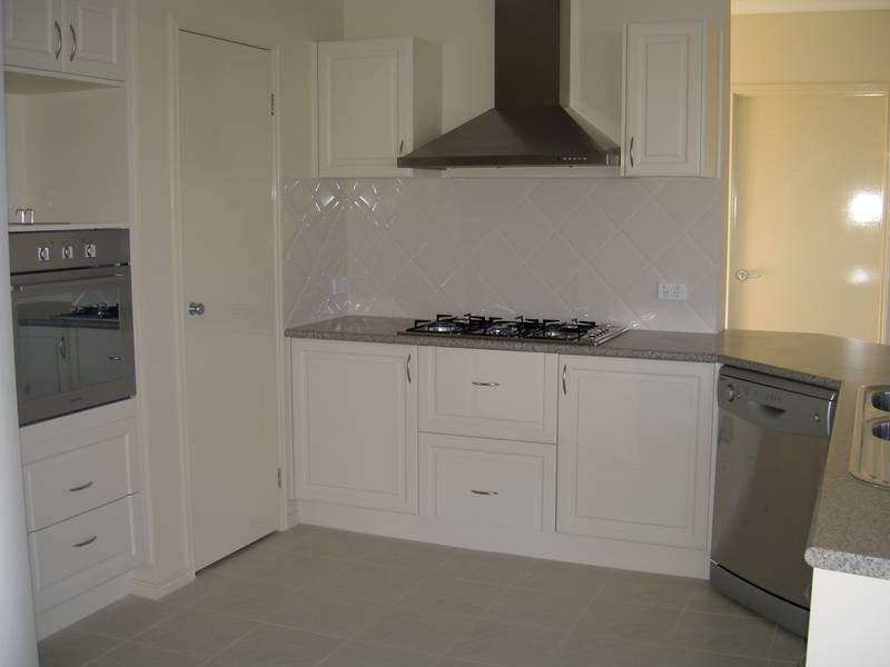 13 Toledo Crescent, Point Cook VIC 3030