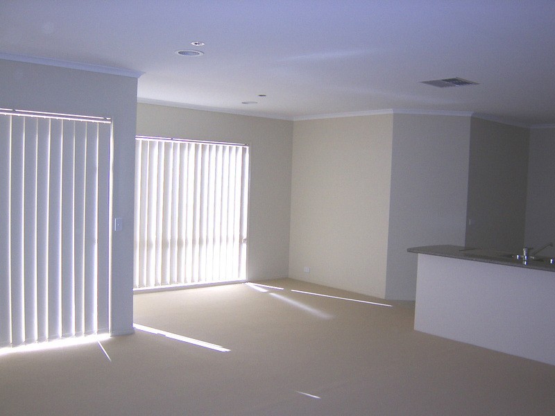 13 Toledo Crescent, Point Cook VIC 3030