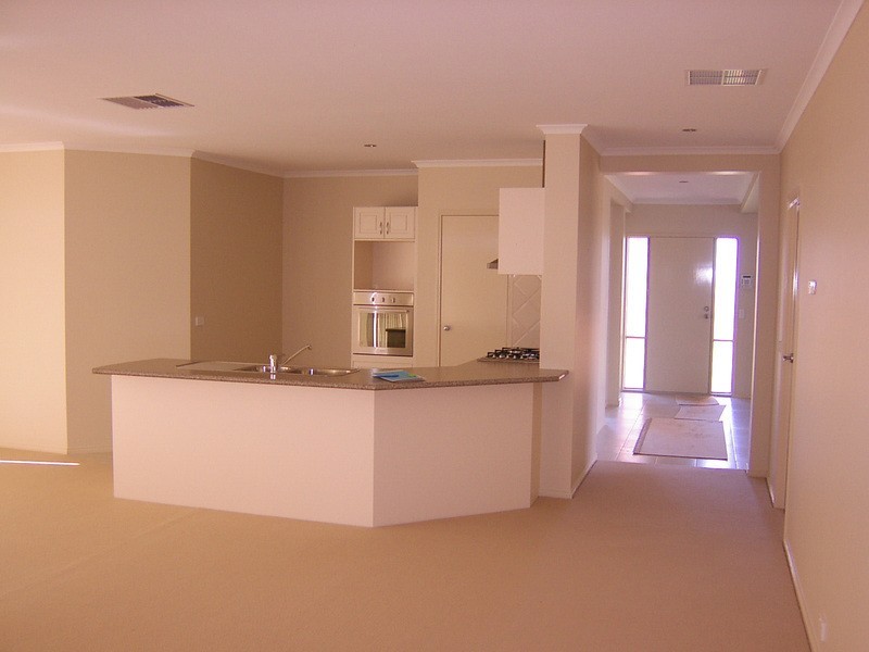 13 Toledo Crescent, Point Cook VIC 3030